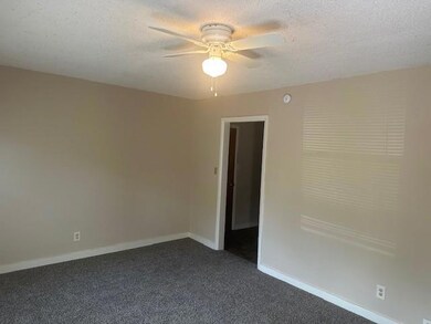 5700 Norton Ave, Kansas City, MO 64130 - photo 3