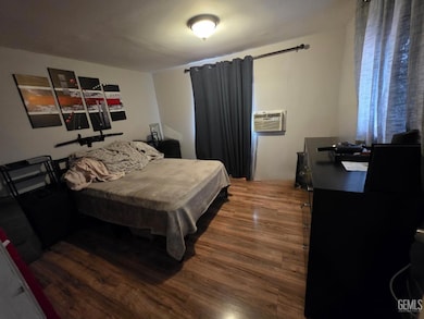 6201 Wible Rd unit 25, Bakersfield, CA 93313 - photo 6