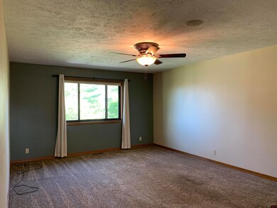 353 High Ridge Cir, Midway, AR 72651 - photo 7