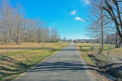 2022 Grant Rd, Grenada, MS 38901 - photo 7