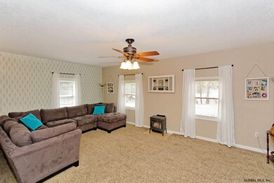 32 Santee Dr, Gansevoort, NY 12831 - photo 4