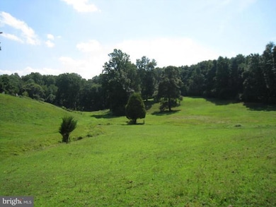 10311 Stansfield Rd, Laurel, MD 20723 - photo 4