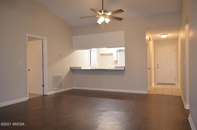 1114 Greentree Pkwy, Macon, GA 31220 - photo 7