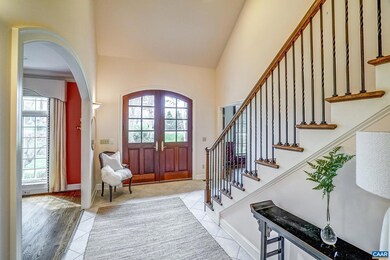 1499 Kinross Ln, Keswick, VA 22947 - photo 4