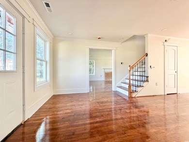 1003 Winding Rd, Conway, SC 29526 - photo 3