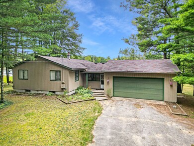 7579 N Centerline Rd, Brohman, MI 49312 - photo 2