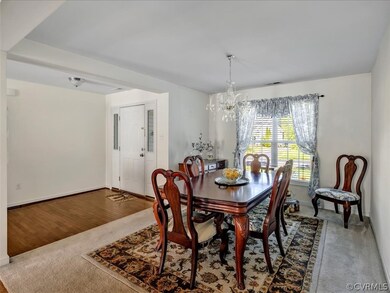 4125 Old Exchange Place, Midlothian, VA 23112 - photo 7