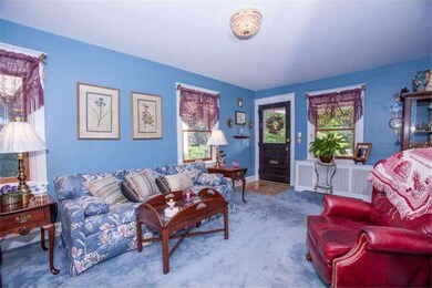 26 Ridley Ave, Aldan, PA 19018 - photo 6