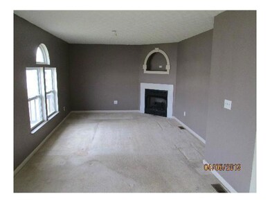 3254 Kady Ln, Columbus, OH 43232 - photo 3