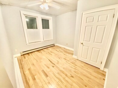 53 Tremont St unit 1, Cambridge, MA 02139 - photo 5