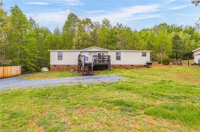 2962 Lions Rest Rd, Asheboro, NC 27205 - photo 3