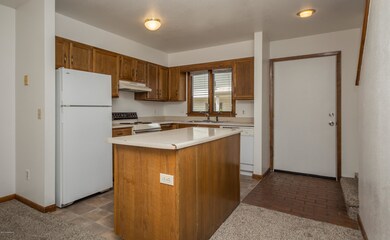 006_Kitchen