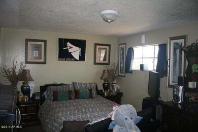 1431 E Cheryl Dr, Phoenix, AZ 85020 - photo 7