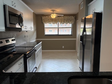 Fairway Club at Lucerne Pointe unit 210, Lake Worth, FL 33467 - photo 3