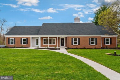 37035 Glendale St, Purcellville, VA 20132 - photo 2