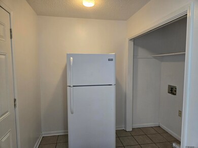 113 Oak Ridge Ave unit C, Donaldsonville, LA 70346 - photo 5