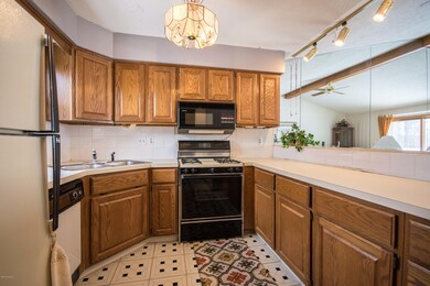 45 Skyline Cir NW unit 159, Grand Rapids, MI 49504 - photo 5