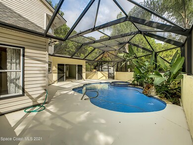 3125 Sandalwood Lane-130