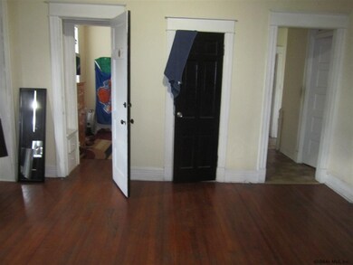 469 Madison Ave, Albany, NY 12210 - photo 4