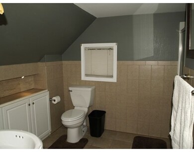 145 Locust St unit 1, Winthrop, MA 02152 - photo 5