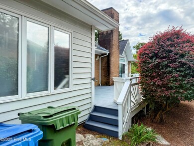 3721 Sand Trap Ct, Wilmington, NC 28412 - photo 7