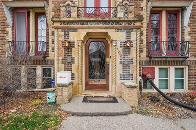 3248 Emerson Ave S unit 1, Minneapolis, MN 55408 - photo 4