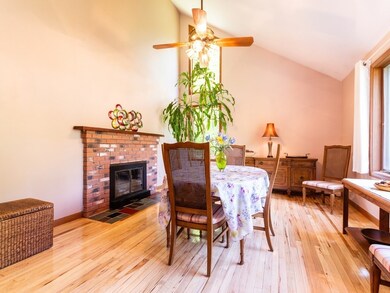 26 Hultin Cir, Holden, MA 01520 - photo 4