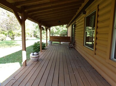 8566 N Wilhelm Rd, La Porte, IN 46350 - photo 6