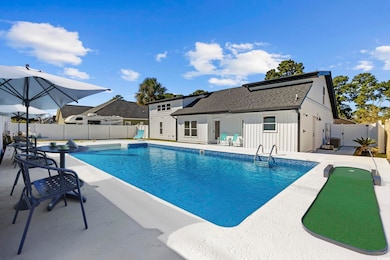 513 Plantation Dr, Myrtle Beach, SC 29575 - photo 2