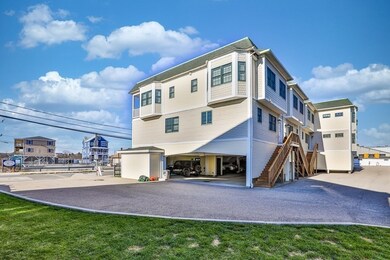 11 Railroad Ave unit A12, Salisbury, MA 01952 - photo 2