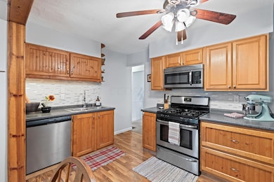 171 South Ashburton Road-12.jpg-FULL