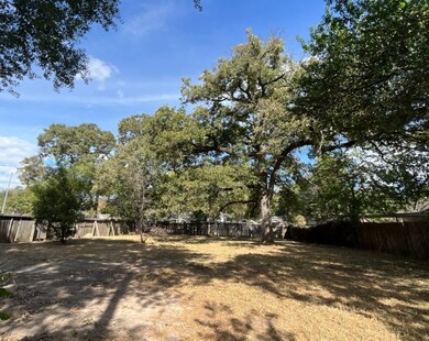 4252 Apollo St, Houston, TX 77018 - photo 4