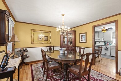 194 Varnum Rd, Dracut, MA 01826 - photo 7