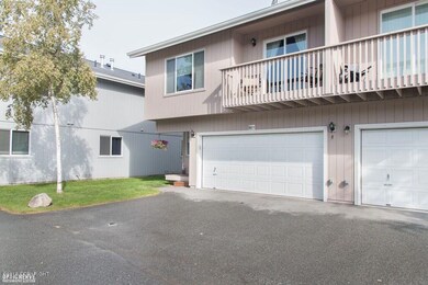 5211 Peaceful Meadow Place unit 50, Anchorage, AK 99507 - photo 3