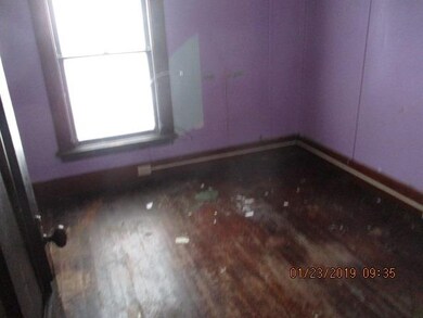 74 Harrington Ave, Rutland, VT 05701 - photo 7