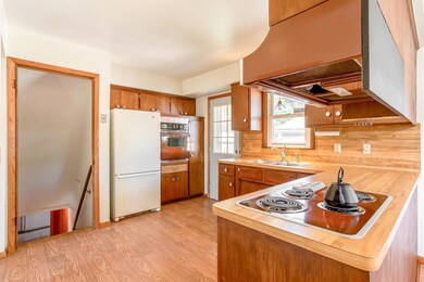 5541 Orchard Ave N, Minneapolis, MN 55429 - photo 7