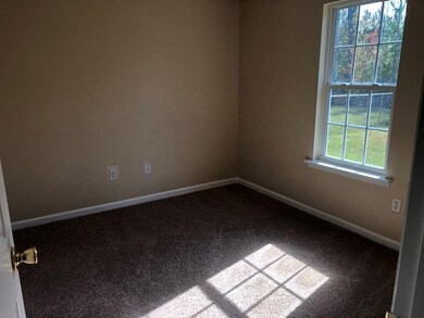 3964 Rodnor Forest Ln, Albany, GA 31721 - photo 5