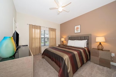 4905 Windermere Ave, Kissimmee, FL 34746 - photo 3