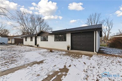 1112 Brookside Dr, Findlay, OH 45840 - photo 4