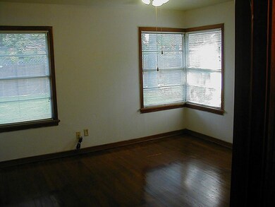 413 Sue St, Houston, TX 77009 - photo 6