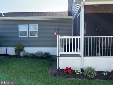 28 Wagon Wheel Ln, Rehoboth Beach, DE 19971 - photo 2
