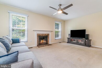 4613 Briar Patch Ct, Fairfax, VA 22032 - photo 6