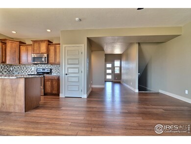 You Are Going To Love The Spacious,Open Floor Plan