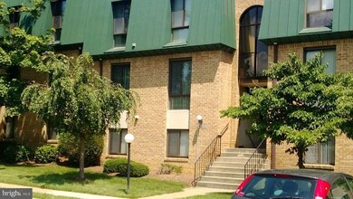 1002 Brinker Dr unit 201, Hagerstown, MD 21740 - photo 2