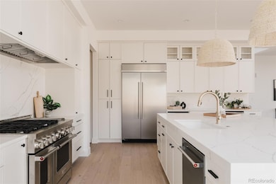 3530 Fenton St, Wheat Ridge, CO 80212 - photo 5