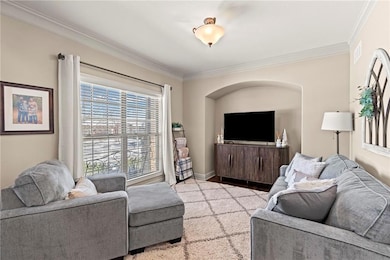 4411 NE 94th Ct, Kansas City, MO 64156 - photo 5