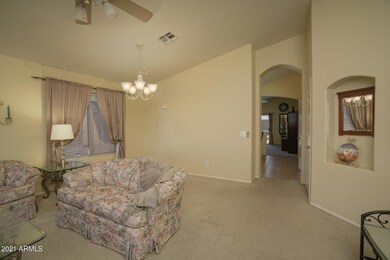 3459 S Adelle, Mesa, AZ 85212 - photo 6