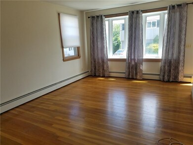 16 Minto St, Providence, RI 02908 - photo 4