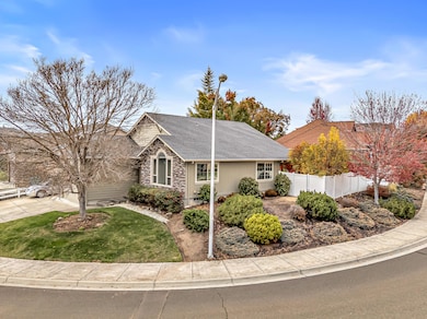 DJI_20251103141440_0091_D