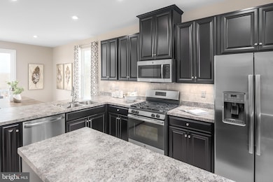 1426 Strahorn Rd, Hanover, MD 21076 - photo 7